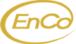 logo Enco
